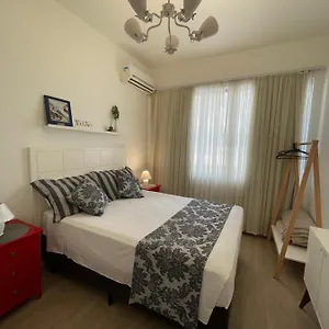 Apto Incrivel De 2 Quartos A 100m Da Praia Central Na Av Brasil Apartamento